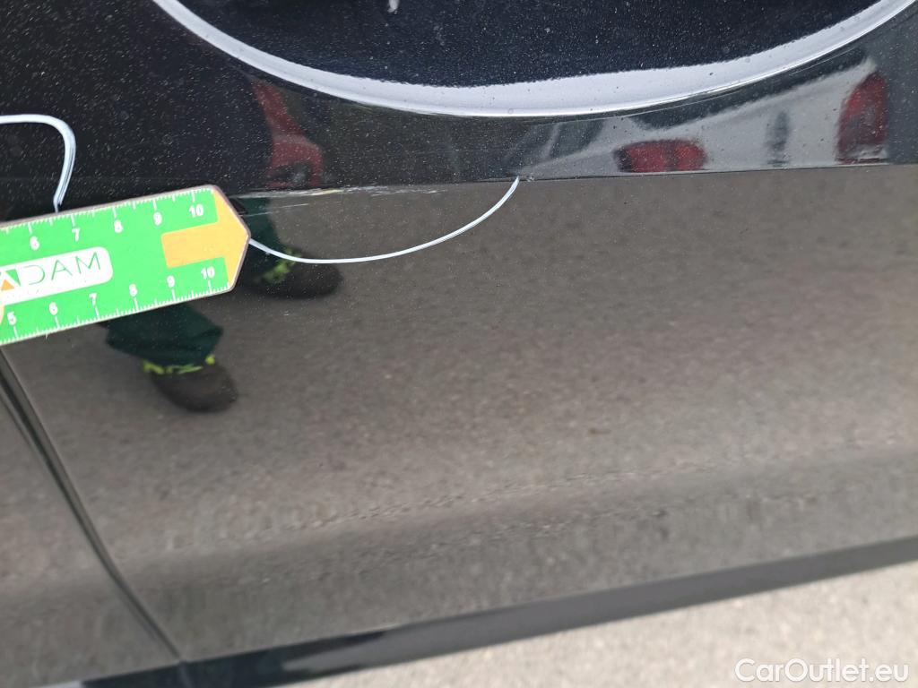  Bmw  X5 BMW  / 2018 / 5P / todoterreno xDrive45e #13