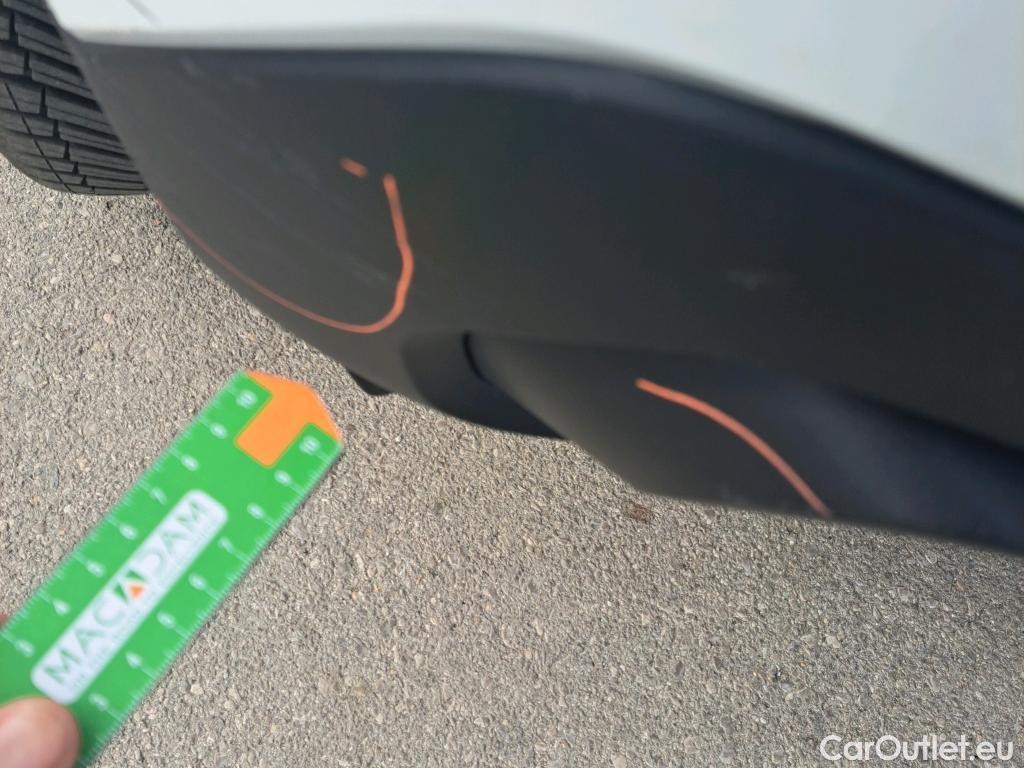  Dacia  Duster DACIA  / 2018 / 5P / todoterreno Essential TCE 74kW(100CV) ECO-G 4X2 #46