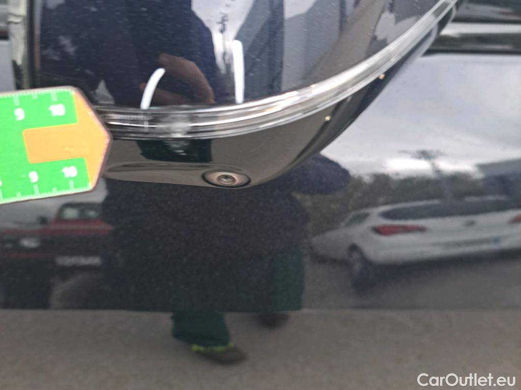  Bmw  X5 BMW  / 2018 / 5P / todoterreno xDrive45e #58