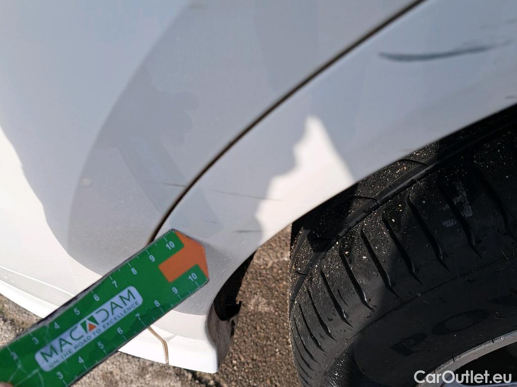  Audi  Q5 AUDI  / 2016 / 5P / todoterreno S line 35 TDI 120kW quattro S tronic #28