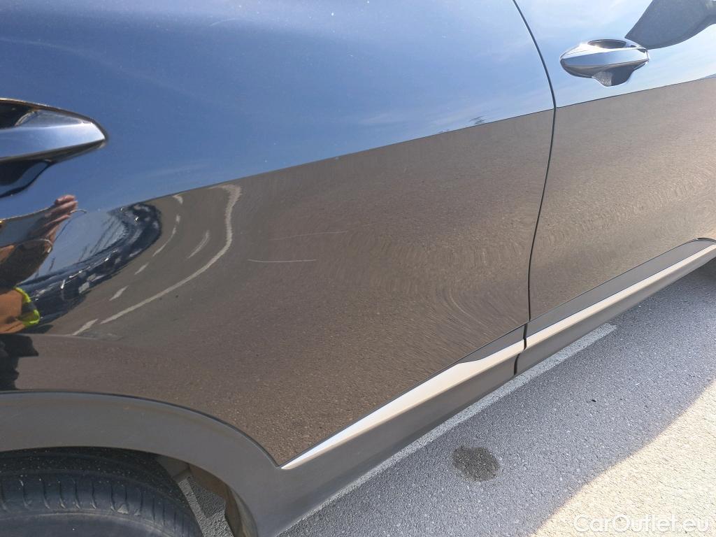  KIA  Sportage KIA  / 2022 / 5P / todoterreno 1.6 T-GDi HEV 171kW (230CV) Drive 4X2 #11