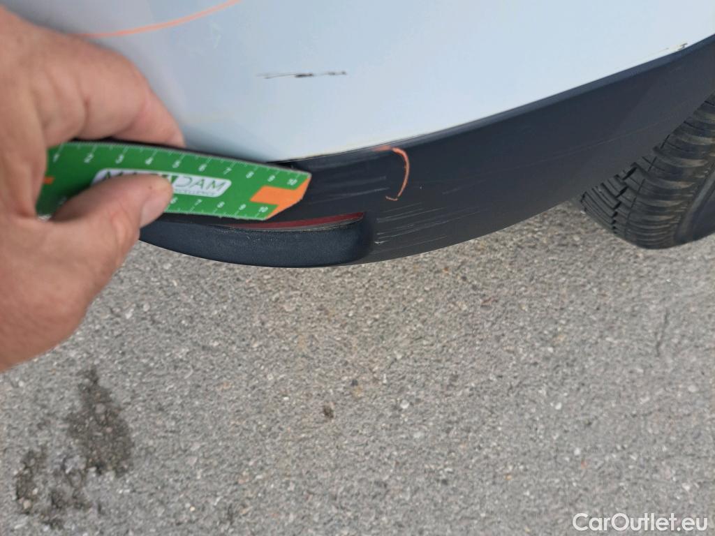  Dacia  Duster DACIA  / 2018 / 5P / todoterreno Essential TCE 74kW(100CV) ECO-G 4X2 #44