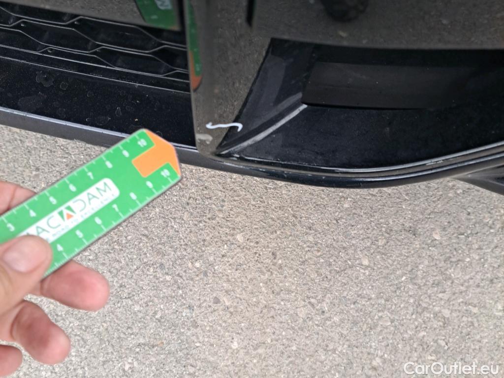  Bmw  X5 BMW  / 2018 / 5P / todoterreno xDrive45e #56