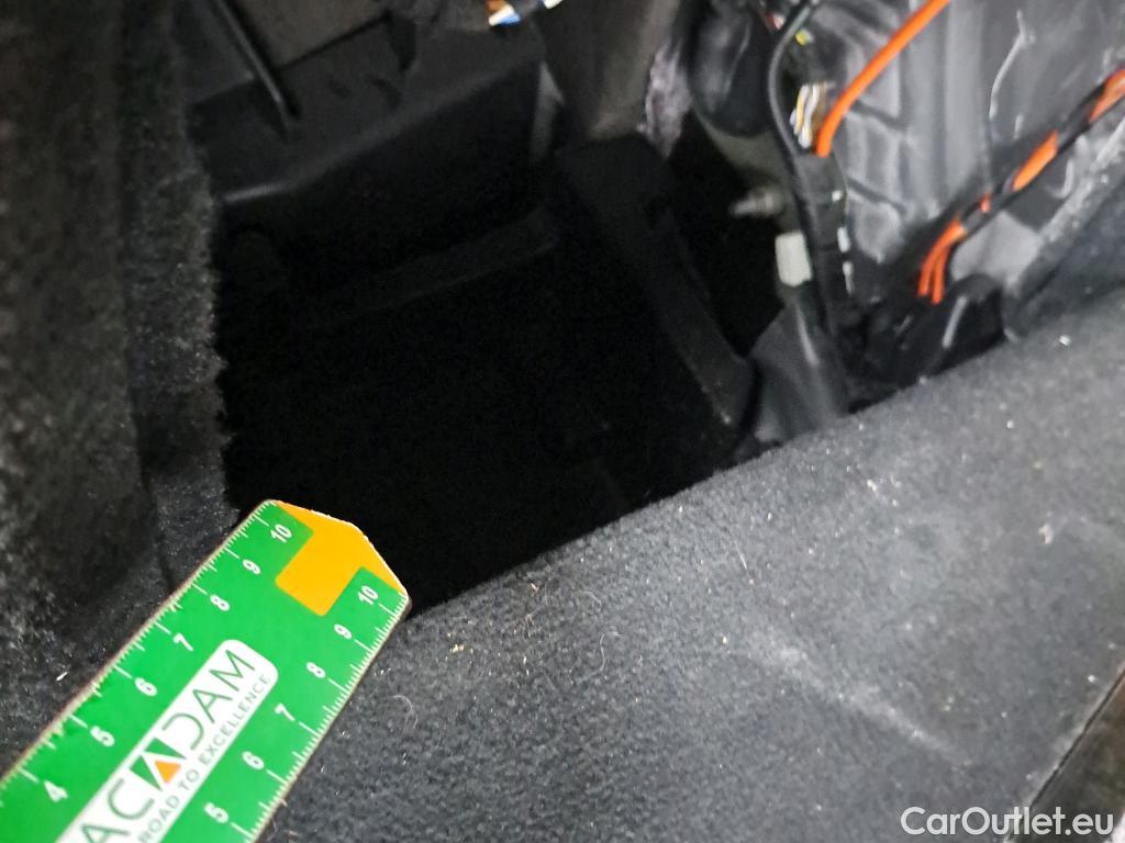  Bmw  X5 BMW  / 2018 / 5P / todoterreno xDrive45e #22