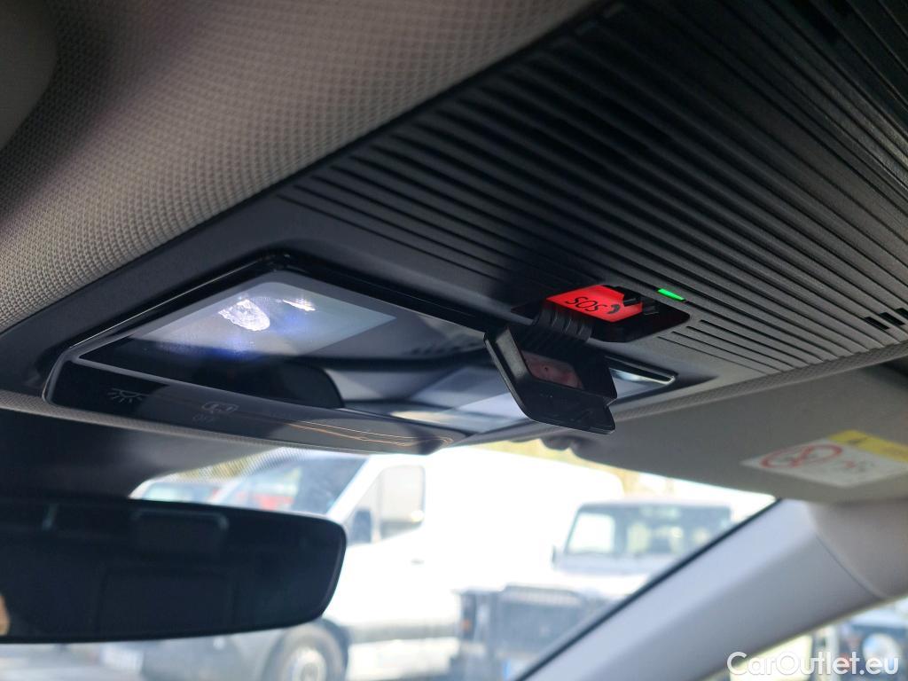  Cupra  Formentor CUPRA  / 2020 / 5P / todoterreno 1.5 TSI 110kW (150 CV) (AC) #1