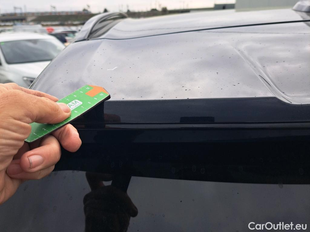  Bmw  X5 BMW  / 2018 / 5P / todoterreno xDrive45e #16