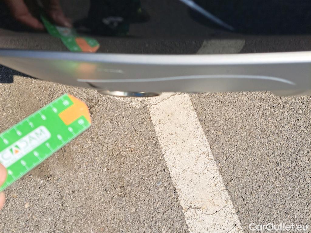  Audi  Q2 AUDI  / 2016 / 5P / todoterreno Design 30 TFSI 85kW (116CV) #28