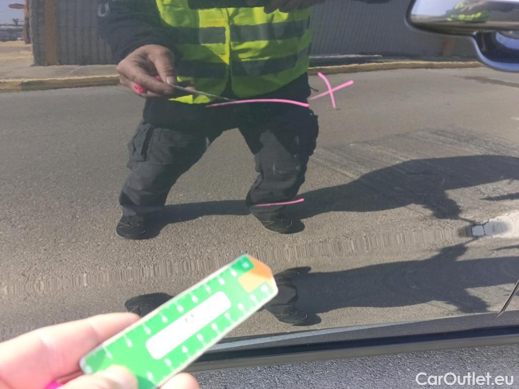  KIA  Sportage KIA  1.6MHEV Drive 100kW(136CV) 4x2(Crist Tintados)(CX) #2