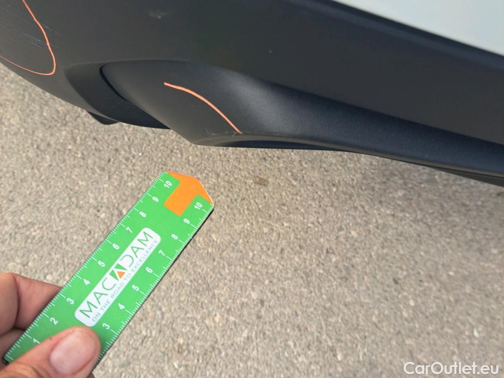  Dacia  Duster DACIA  / 2018 / 5P / todoterreno Essential TCE 74kW(100CV) ECO-G 4X2 #47