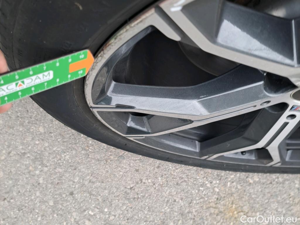  Bmw  X5 BMW  / 2018 / 5P / todoterreno xDrive45e #8