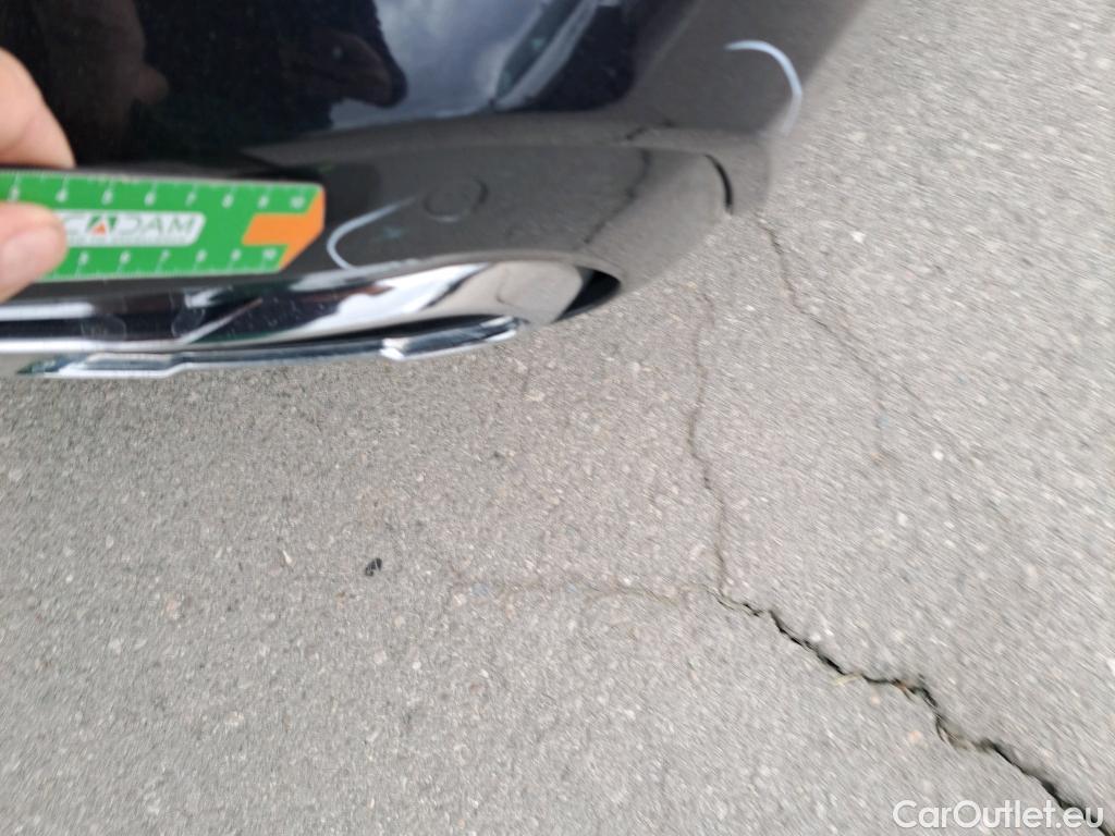  Bmw  X5 BMW  / 2018 / 5P / todoterreno xDrive45e #34