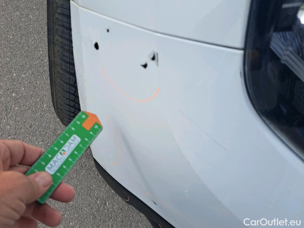  Dacia  Duster DACIA  / 2018 / 5P / todoterreno Essential TCE 74kW(100CV) ECO-G 4X2 #25