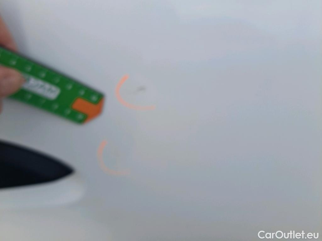  Dacia  Duster DACIA  / 2018 / 5P / todoterreno Essential TCE 74kW(100CV) ECO-G 4X2 #32