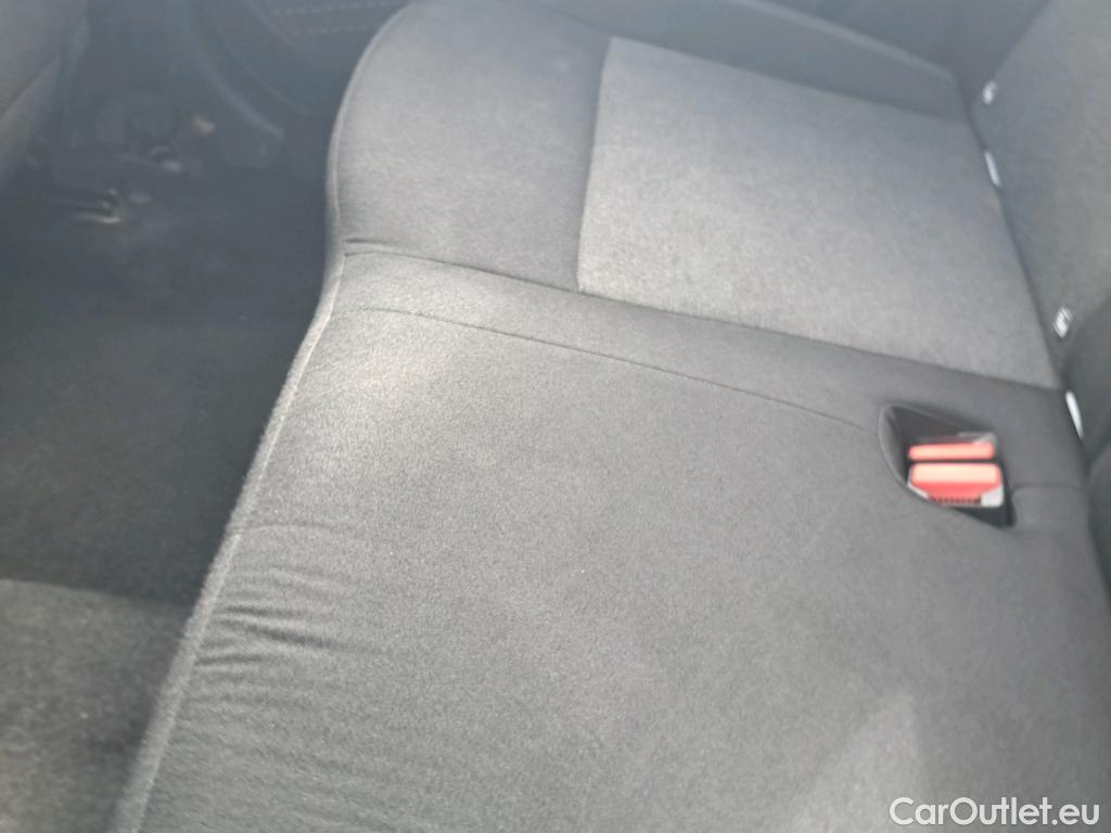  Dacia  Duster DACIA  / 2018 / 5P / todoterreno Essential TCE 74kW(100CV) ECO-G 4X2 #16