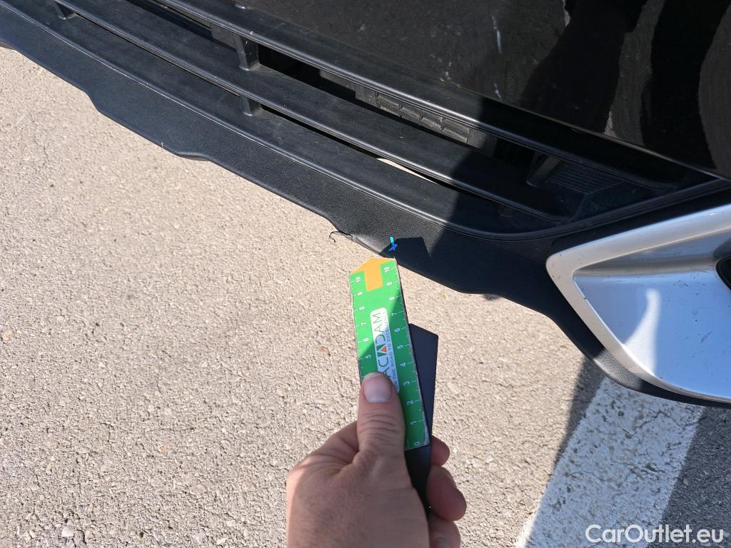  KIA  Sportage KIA  / 2022 / 5P / todoterreno 1.6 T-GDi HEV 171kW (230CV) Drive 4X2 #8