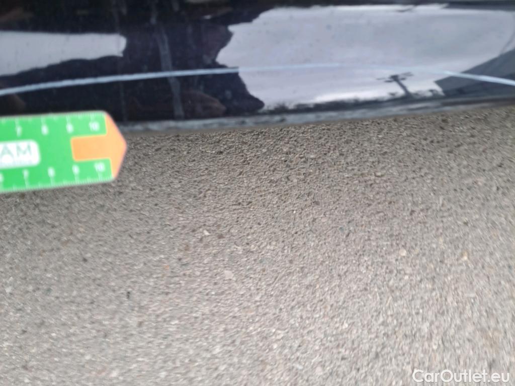  Bmw  X5 BMW  / 2018 / 5P / todoterreno xDrive45e #24