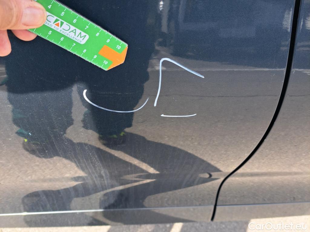  Cupra  Formentor CUPRA  / 2020 / 5P / todoterreno 1.5 TSI 110kW (150 CV) (AC) #4