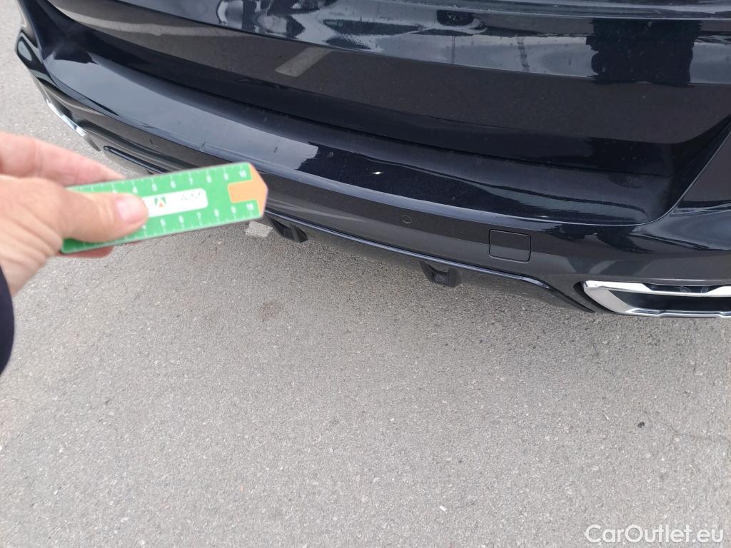  Bmw  X5 BMW  / 2018 / 5P / todoterreno xDrive45e #33