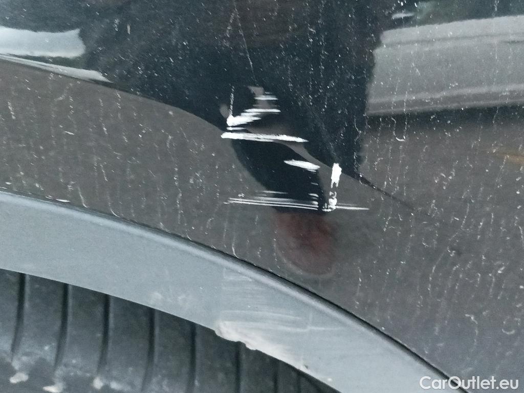  Bmw  X3 BMW  / 2017 / 5P / todoterreno xDrive20d (AC2) #19