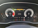  Audi  Q3 AUDI  / 2018 / 5P / todoterreno Advanced 35 TDI 110kW (150CV) S tronic (AC9) #4