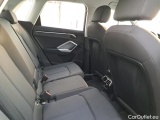  Audi  Q3 AUDI  / 2018 / 5P / todoterreno Advanced 35 TDI 110kW (150CV) S tronic (AC9) #7