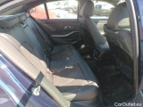  Bmw  Serie 3 BMW  / 2018 / 4P / sedán 318d Auto. #7