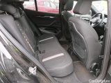  Bmw  X2 BMW  sDrive18i Impulse Steptronic Techo Solar #7