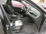  Bmw  X2 BMW  sDrive18i Impulse Steptronic Techo Solar #6
