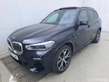 X5