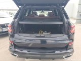  Bmw  X5 BMW  / 2018 / 5P / todoterreno xDrive45e #8