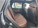  Bmw  X5 BMW  / 2018 / 5P / todoterreno xDrive45e #7
