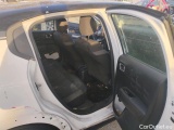  Citroen  C3  Feel 1.2 PureTech 80CV MT5 E6dT #7