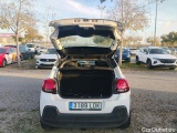  Citroen  C3  Feel 1.2 PureTech 80CV MT5 E6dT #8