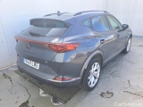  Cupra  Formentor CUPRA  / 2020 / 5P / todoterreno 1.5 TSI 110kW (150 CV) (AC) #2