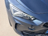  Cupra  Formentor CUPRA  / 2020 / 5P / todoterreno 1.5 TSI 110kW (150 CV) (AC) #18