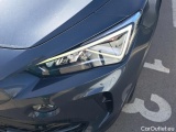  Cupra  Formentor CUPRA  / 2020 / 5P / todoterreno 1.5 TSI 110kW (150 CV) (AC) #17