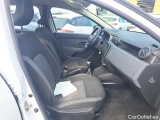  Dacia  Duster DACIA  / 2018 / 5P / todoterreno Essential TCE 74kW(100CV) ECO-G 4X2 #6