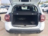  Dacia  Duster DACIA  / 2018 / 5P / todoterreno Essential TCE 74kW(100CV) ECO-G 4X2 #8