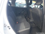 Dacia  Duster DACIA  / 2018 / 5P / todoterreno Essential TCE 74kW(100CV) ECO-G 4X2 #7