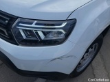  Dacia  Duster DACIA  / 2018 / 5P / todoterreno Essential TCE 74kW(100CV) ECO-G 4X2 #16