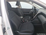  Hyundai  Tucson HYUNDAI  / 2020 / 5P / todoterreno 1.6 CRDI 85kW (115CV) Klass #6