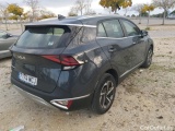  KIA  Sportage KIA  / 2022 / 5P / todoterreno 1.6 T-GDi 110kW (150CV) Drive 4x2 #2