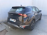  KIA  Sportage KIA  / 2022 / 5P / todoterreno 1.6 T-GDi HEV 171kW (230CV) Drive 4X2 #2