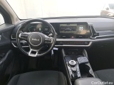  KIA  Sportage KIA  / 2022 / 5P / todoterreno 1.6 T-GDi HEV 171kW (230CV) Drive 4X2 #3