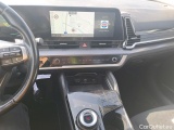  KIA  Sportage KIA  / 2022 / 5P / todoterreno 1.6 T-GDi HEV 171kW (230CV) Drive 4X2 #15
