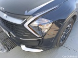  KIA  Sportage KIA  / 2022 / 5P / todoterreno 1.6 T-GDi HEV 171kW (230CV) Drive 4X2 #17