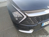  KIA  Sportage KIA  / 2022 / 5P / todoterreno 1.6 T-GDi HEV 171kW (230CV) Drive 4X2 #18