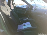  Nissan  Juke NISSAN  / 2019 / 5P / crossover DIG-T 84 kW (114 CV) DCT 7 V N-Connecta (AC2) #6