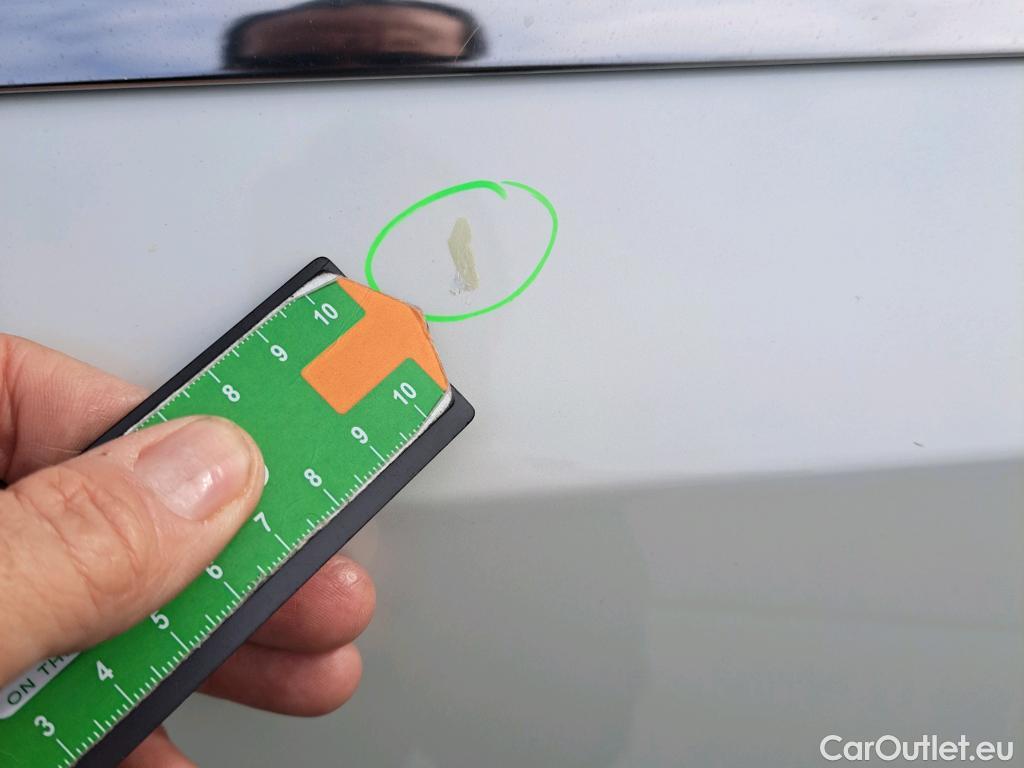  Nissan  Qashqai NISSAN  / 2021 / 5P / todoterreno DIG-T 116kW (158CV) mHEV Xtronic Acenta (AC2) #10