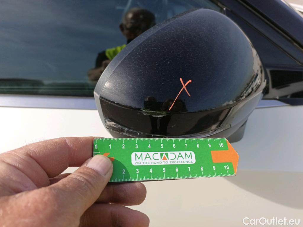  Land Rover  Discovery NISSAN QASHQAI / 2021 / 5P / todoterreno DIG-T 103kW N-Connecta (Skyline Pack) #34